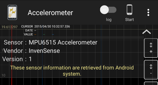 v09-local_sensor_detail_info-medium.png