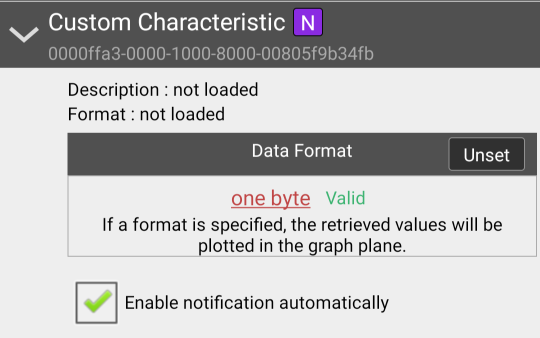 v09-select_gatt_custom_format-medium.png